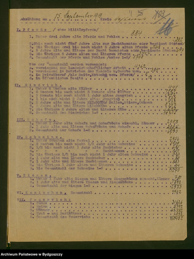 image.from.unit.number "Delegat w Wejherowie"