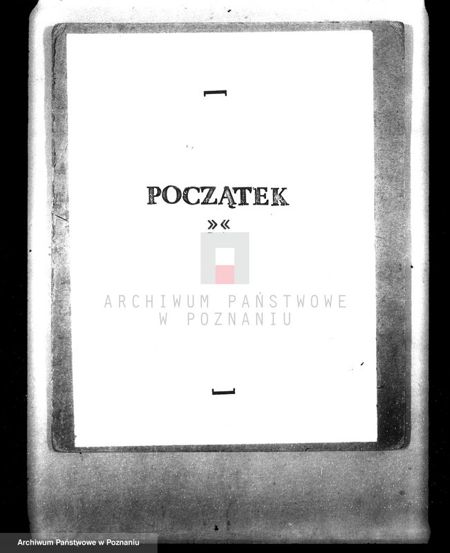 Obraz 3 z jednostki "Cukrownia Witaszyce nr fabr. kotła 735 nr woj. kotła 6105"