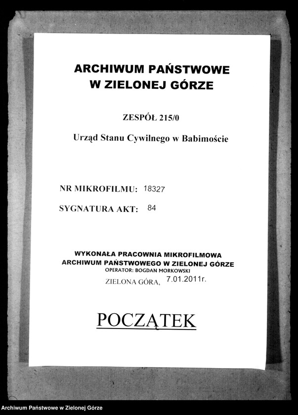 image.from.unit.number "[Księga urodzeń]"