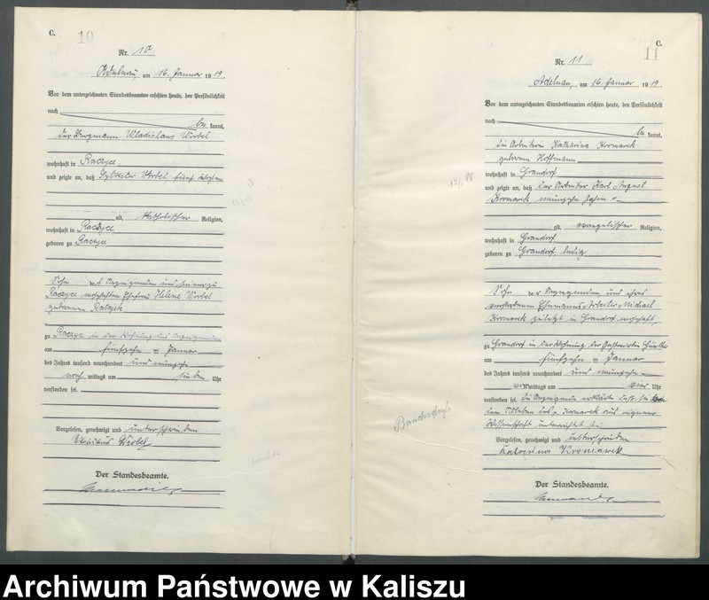 image.from.unit.number "[Księga zgonów]"