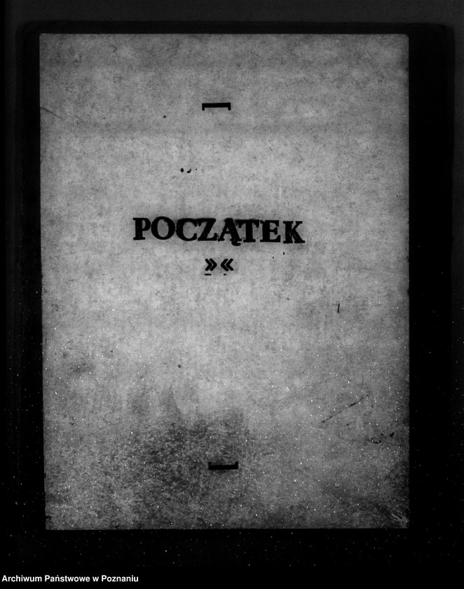 Obraz 3 z jednostki "Towarzystwo robót inżynieryjnych "Tri" w Poznaniu nr woj. 341"