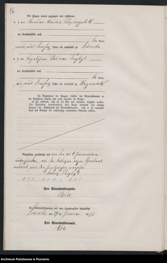 image.from.unit.number "Księga małżeństw"
