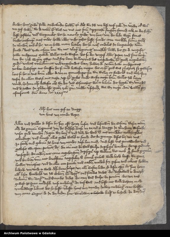 image.from.unit.number "Missiuarum Liber […]"