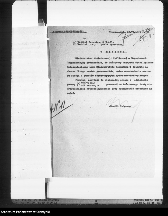 image.from.unit.number "Sprawy specjalne zlecone przez Pełnomocnika"