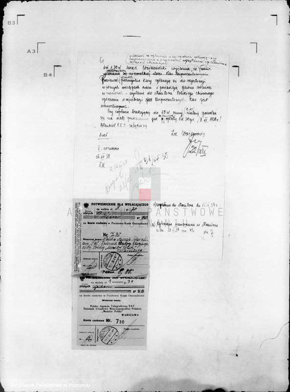 image.from.unit.number "/ Kasa Bezprocentowego Kredytu Rzemiosła Chrześcijańskiego w Wolsztynie/"