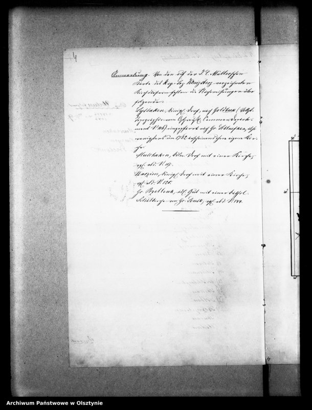image.from.unit.number "Kunstdenkmäler im Kreis Neidenburg"