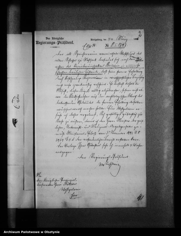 image.from.unit.number "Mehlsack, Schloss"