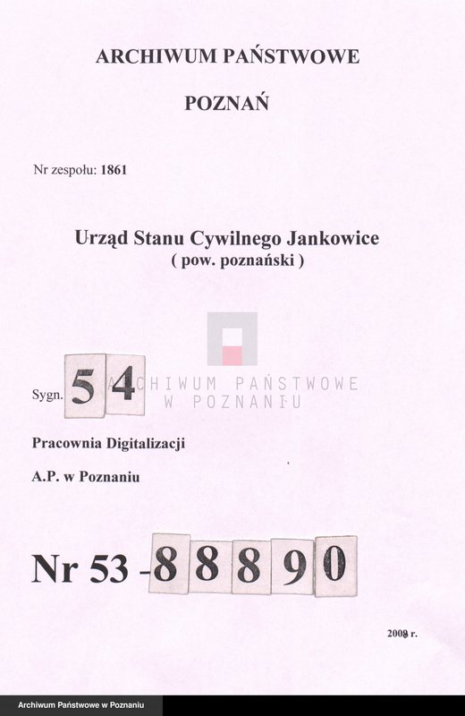 image.from.unit.number "Księga zgonów"