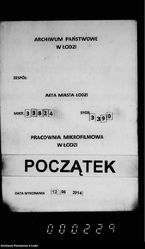 Obraz 1 z jednostki "O bašennych časach na zdanji gorodskoj ratuši"
