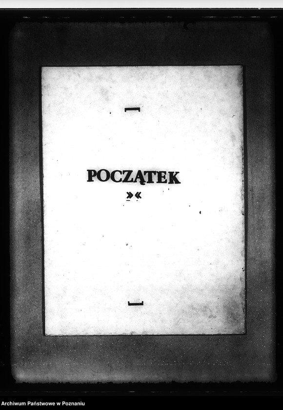 Obraz 3 z jednostki "Majątek Żydowo wyłączenie z art. 4 i 5 ustawy o reformie rolnej Stanisław Chełmicki"