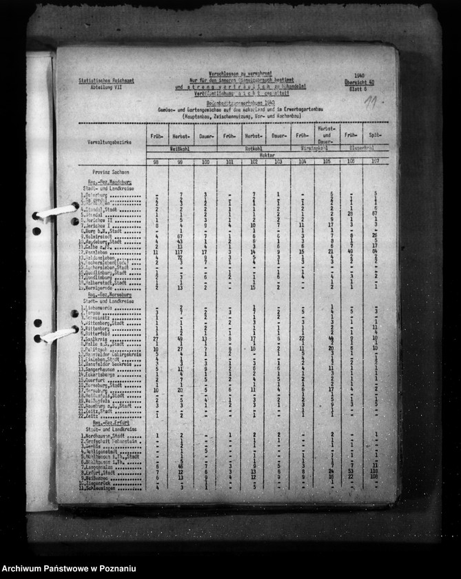 Obraz 15 z jednostki "Sachsen"