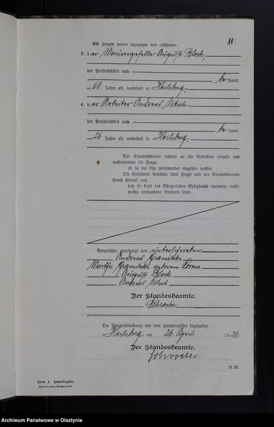 image.from.unit.number "Heirats-Neben-Register Nr 1-24"