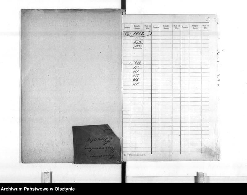 image.from.unit.number "Regierungs-Referendar Brecht [Kurt]"