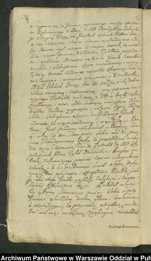 image.from.unit.number "Akty notarialne nr 1-203"