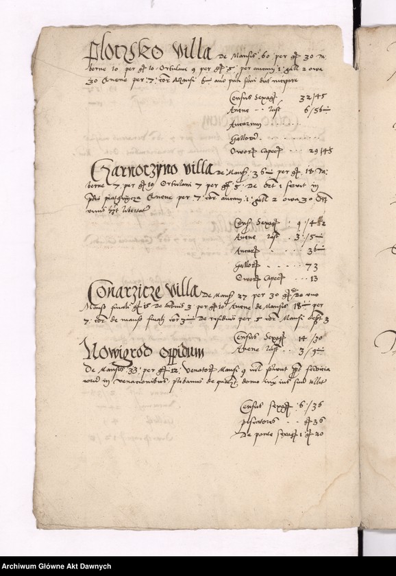 image.from.unit.number "Rejestry poborowe woj. mazowieckiego."