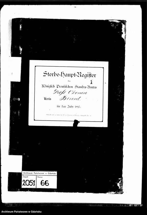image.from.unit.number "Księga zgonów"