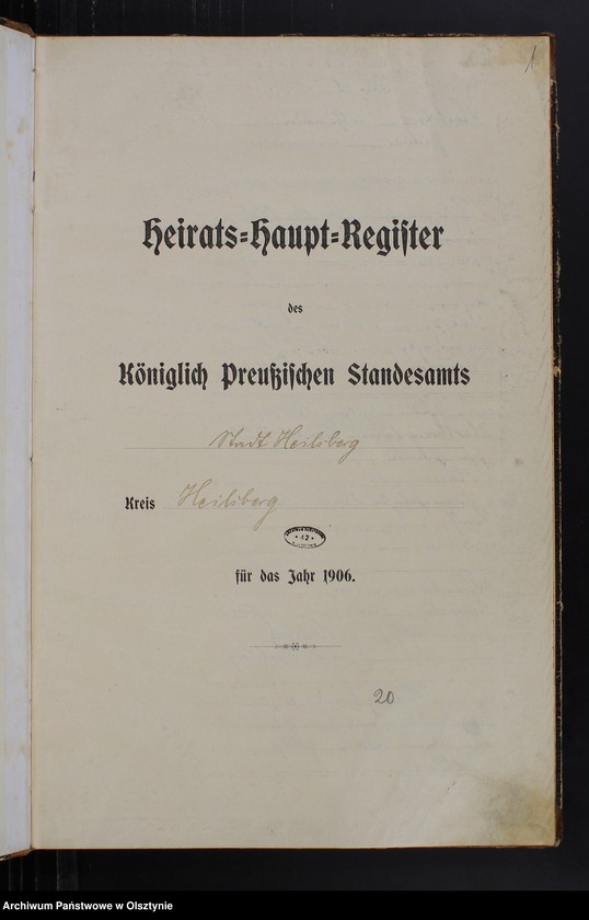 image.from.unit.number "Heirats-Haupt-Register Nr.1-36"