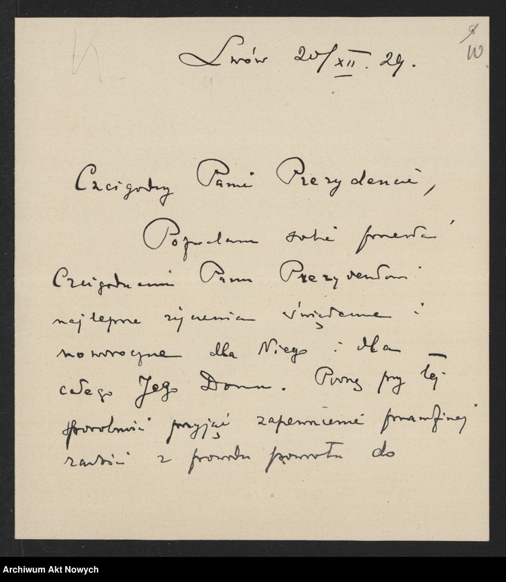 image.from.unit.number "Koskowski Włodzimierz; L.13"