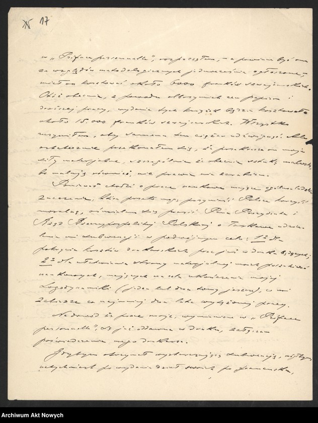 image.from.unit.number "Brzeska Jadzia - Brzostowska Stefania; L.2-20, Brzezicki Mikołaj"