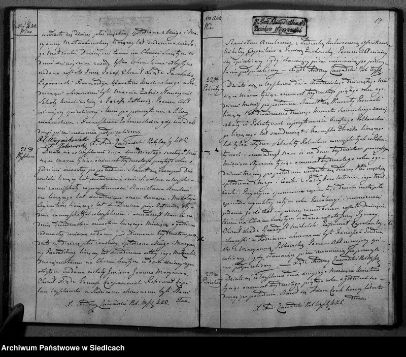 image.from.unit.number "[Akta urodzin, małżeństw, zgonów]"