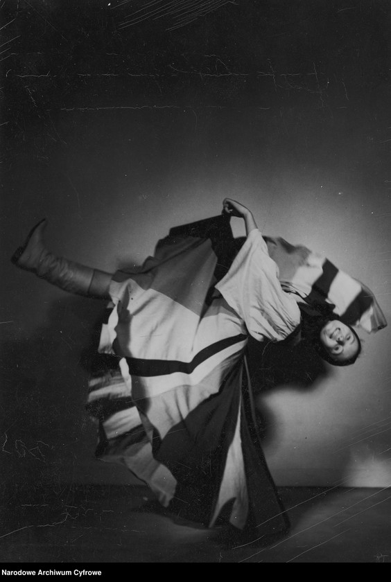 image.from.unit.number "Ziuta Buczyńska"