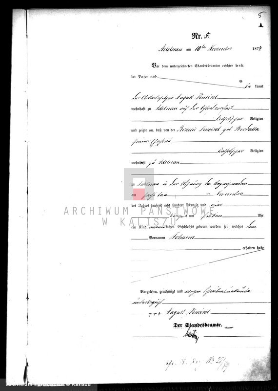 image.from.unit.number "[Księga urodzeń]"