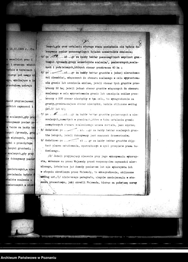 image.from.unit.number "Scalenie wsi Dobrów powiatu kaliskiego"