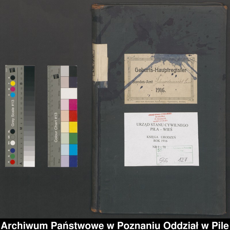 image.from.unit.number "Księga urodzeń"