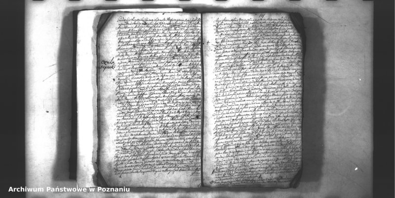 Obraz 17 z jednostki "Relationes [protocollon]"