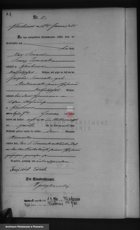 image.from.unit.number "Księga urodzeń"