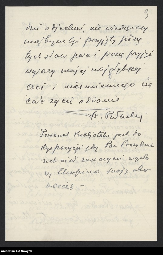 image.from.unit.number "Pułaski Franciszek (dyrektor Biblioteki Polskiej w Paryżu); L.4"