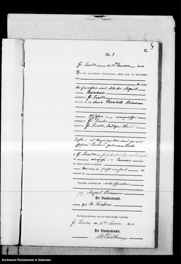 image.from.unit.number "Księga zgonów"
