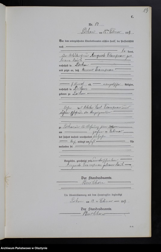 image.from.unit.number "Sterbe-Neben-Register Nr 1-93"