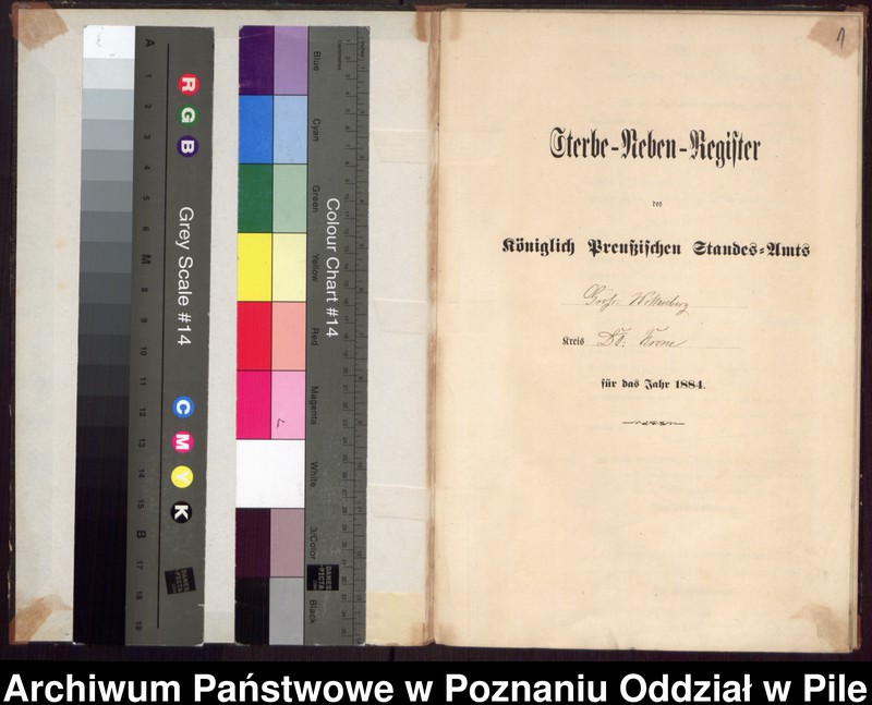 image.from.unit.number "Księga zgonów"
