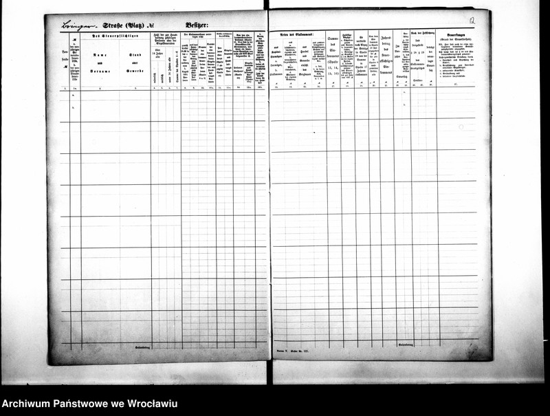 image.from.unit.number "Personalienverzeichnisse"