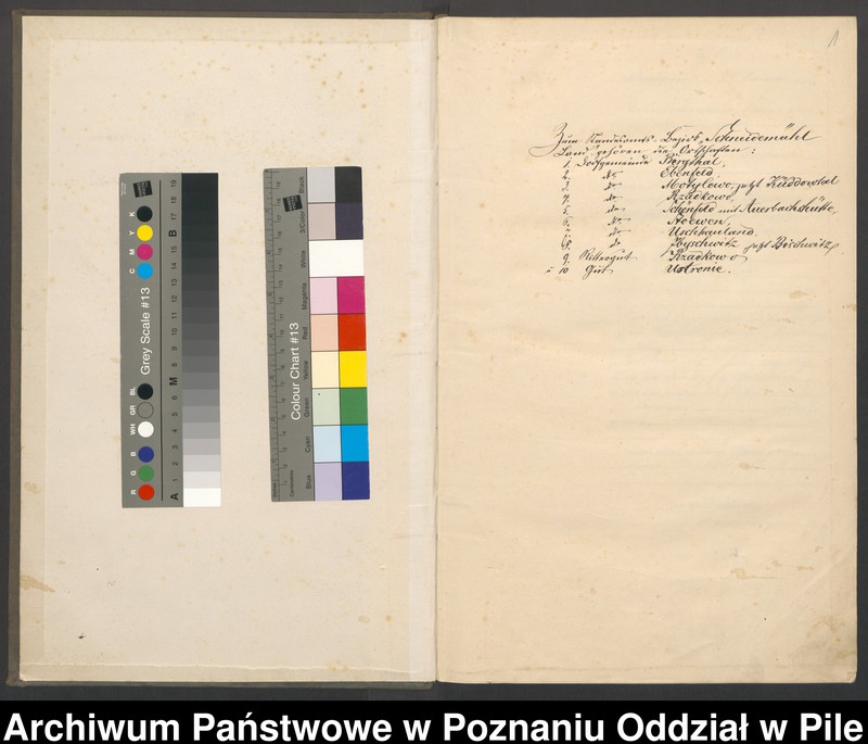 image.from.unit.number "Księga zgonów"