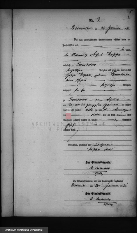 image.from.unit.number "Księga urodzeń"
