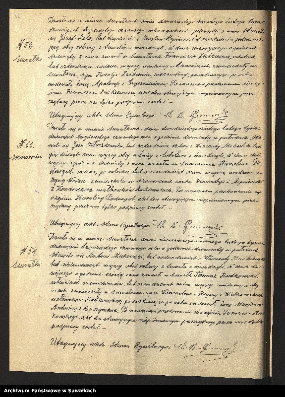 image.from.unit.number "Akty zgonów 1934"