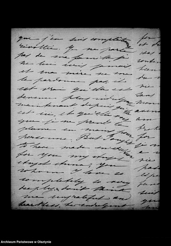image.from.unit.number "/Liebesbriefe eines Anton aus Vevey an Anna Gfin Lehndorff geb. Gfin Hahn/"