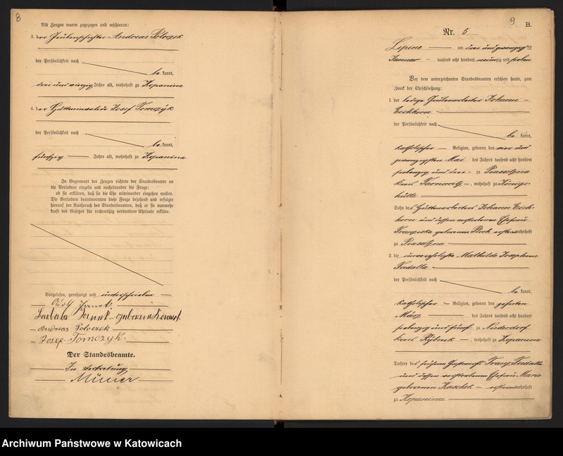 image.from.unit.number "Księga małżeństw nr 1-156"