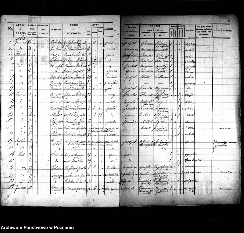 image.from.unit.number "Liber mortuorum"