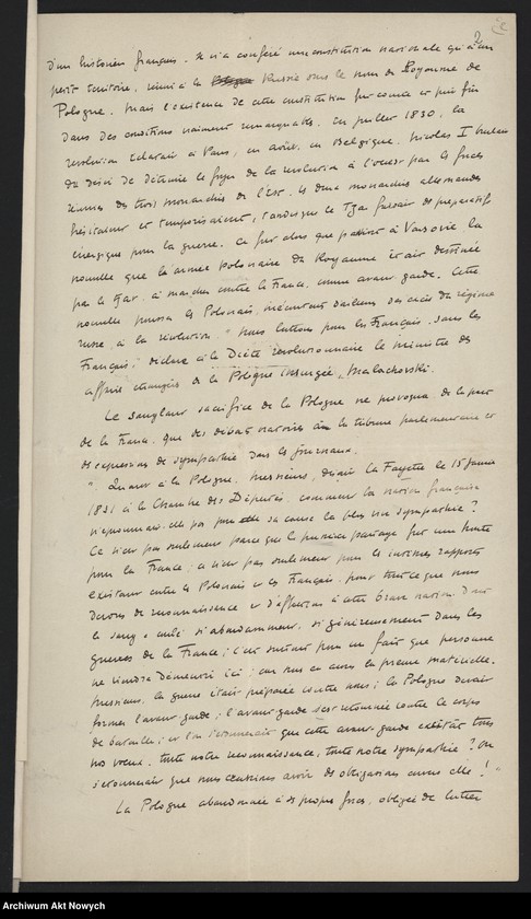 image.from.unit.number "Opracowania dotyczące ludności, geografii, historii i kultury Polski"