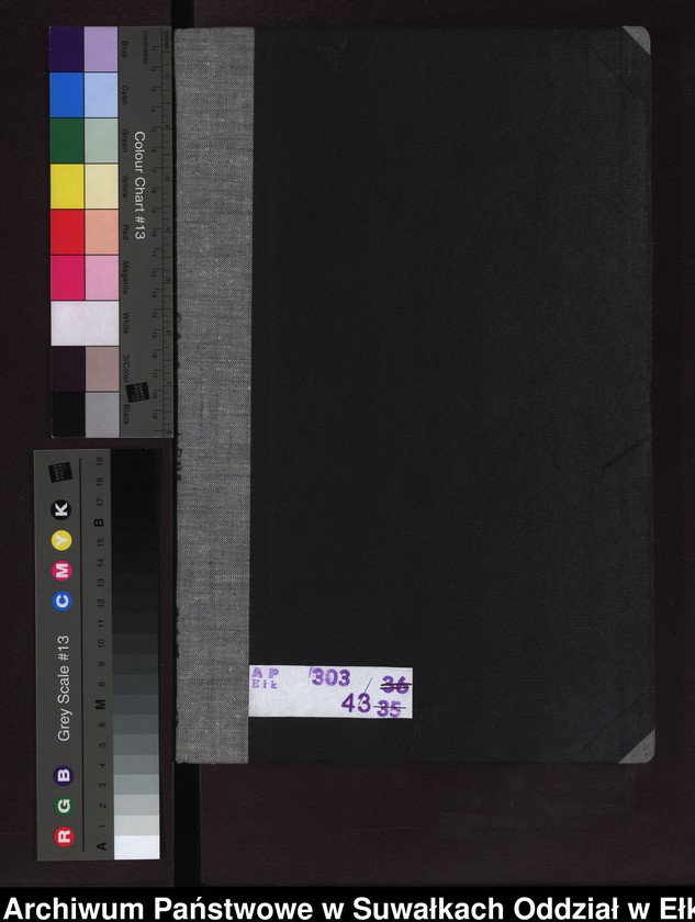 image.from.unit.number "Geburts-Neben-Register des Preussischen Standes-Amtes Rhein Kreis Loetzen"