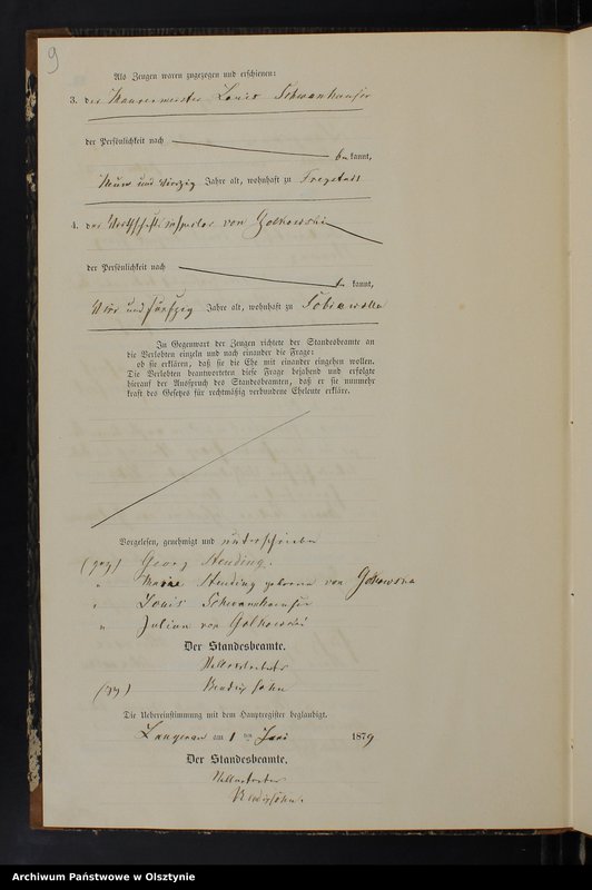 image.from.unit.number "Heiraths-Neben-Register Nr 1 - 13"