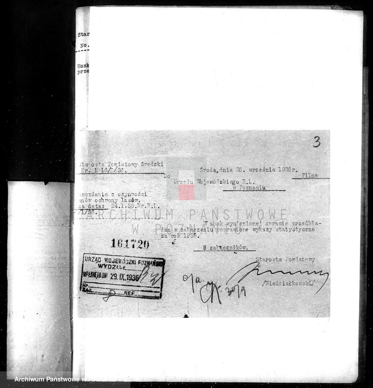 image.from.unit.number "Sprawozdanie roczne z powiatów za 1935 rok"
