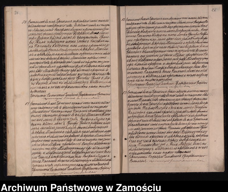 image.from.unit.number "Akta urodzeń, małżeństw, zgonów"