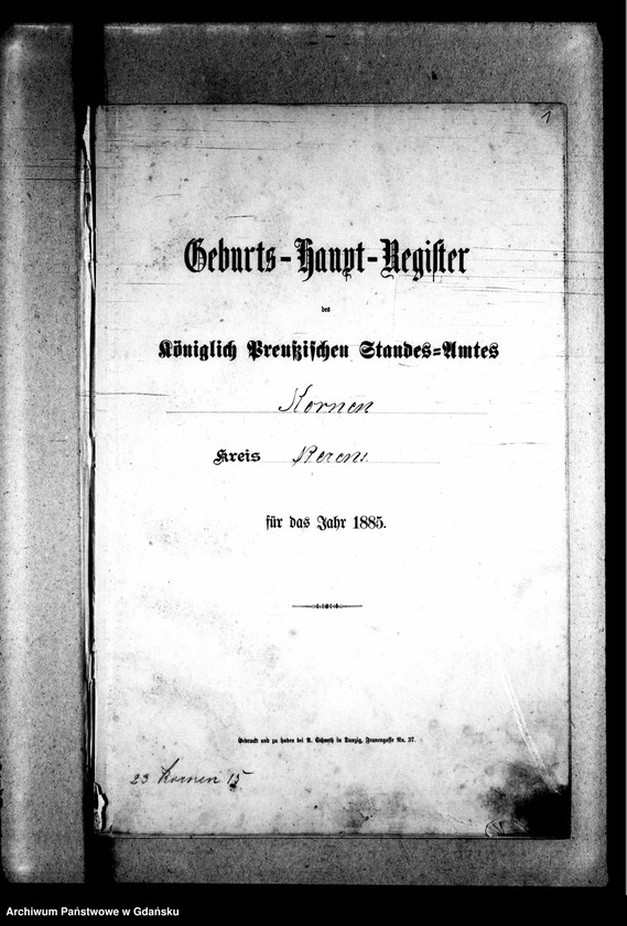 image.from.unit.number "Księga urodzeń"