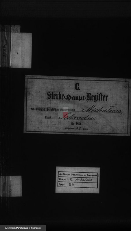 image.from.unit.number "Księga zgonów"