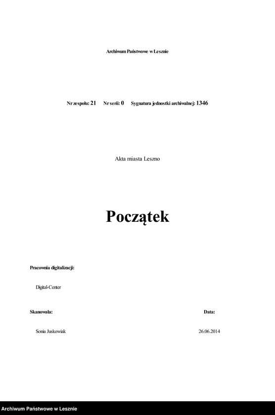 Obraz 3 z jednostki "[Protokolarz z posiedzeń Wydziału dla Spraw Ubogich i Gminnej Komisji Opieki Społecznej]"