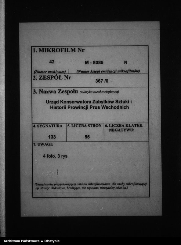image.from.unit.number "Langgut, evangelische Kirche"